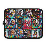 Load image into Gallery viewer, Laptop Sleeve
