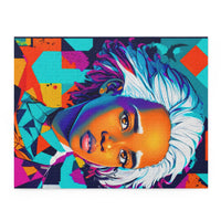 Load image into Gallery viewer, Puzzle (120, 252, 500-Piece)
