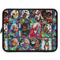 Load image into Gallery viewer, Laptop Sleeve
