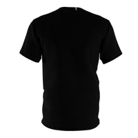 Load image into Gallery viewer, Unisex Cut &amp; Sew Tee (AOP)
