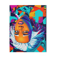 Load image into Gallery viewer, Puzzle (120, 252, 500-Piece)
