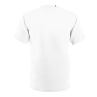 Load image into Gallery viewer, Unisex Cut &amp; Sew Tee (AOP)
