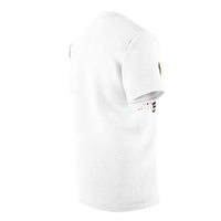 Load image into Gallery viewer, Unisex Cut &amp; Sew Tee (AOP)
