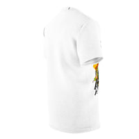 Load image into Gallery viewer, Unisex Cut &amp; Sew Tee (AOP)
