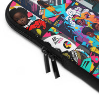 Load image into Gallery viewer, Laptop Sleeve
