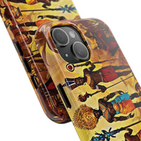 Load image into Gallery viewer, Copy of Copy of Copy of Tough Phone Cases
