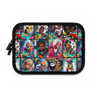 Load image into Gallery viewer, Laptop Sleeve
