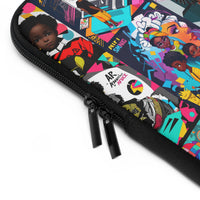 Load image into Gallery viewer, Laptop Sleeve
