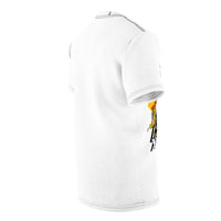 Load image into Gallery viewer, Unisex Cut &amp; Sew Tee (AOP)
