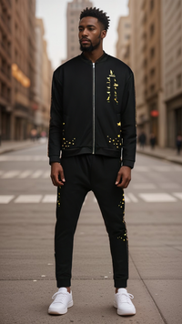 Load image into Gallery viewer, Men&#39;s Joggers
