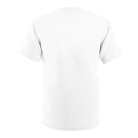Load image into Gallery viewer, Unisex Cut &amp; Sew Tee (AOP)
