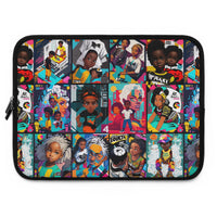 Load image into Gallery viewer, Laptop Sleeve
