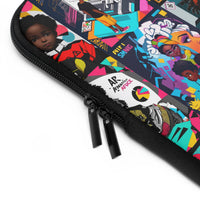 Load image into Gallery viewer, Laptop Sleeve
