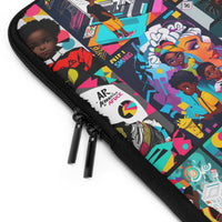 Load image into Gallery viewer, Laptop Sleeve
