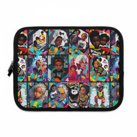 Load image into Gallery viewer, Laptop Sleeve
