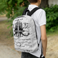 Load image into Gallery viewer, Product mockup
