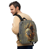 Load image into Gallery viewer, Product mockup
