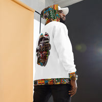 Load image into Gallery viewer, Product mockup
