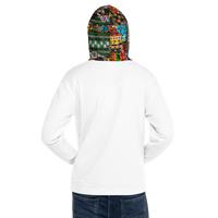 Load image into Gallery viewer, Unisex Hoodie

