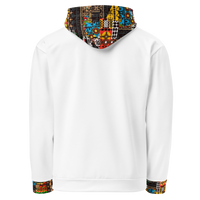 Load image into Gallery viewer, Unisex Hoodie
