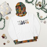 Load image into Gallery viewer, Product mockup
