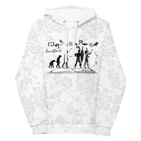 Load image into Gallery viewer, Unisex Hoodie
