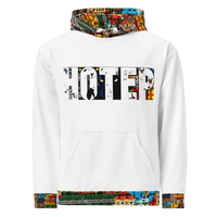 Load image into Gallery viewer, Unisex Hoodie
