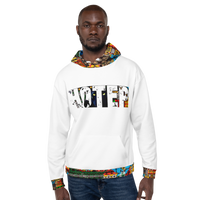 Load image into Gallery viewer, Unisex Hoodie
