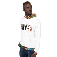 Load image into Gallery viewer, Unisex Hoodie
