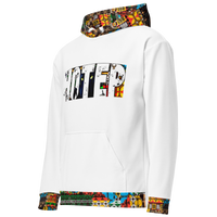 Load image into Gallery viewer, Unisex Hoodie
