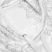 Load image into Gallery viewer, Unisex Hoodie
