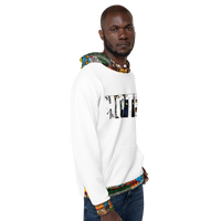 Load image into Gallery viewer, Unisex Hoodie
