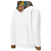 Load image into Gallery viewer, Unisex Hoodie
