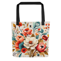 Load image into Gallery viewer, Tote bag

