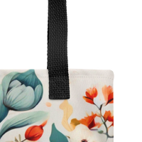 Load image into Gallery viewer, Tote bag
