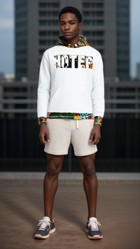 Load image into Gallery viewer, Unisex Hoodie
