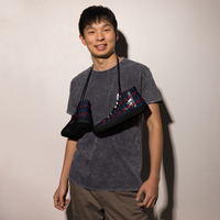 Load image into Gallery viewer, Product mockup
