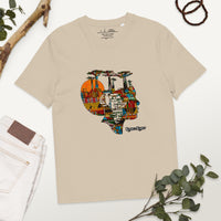 Load image into Gallery viewer, Product mockup
