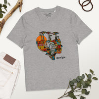 Load image into Gallery viewer, Product mockup
