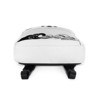 Load image into Gallery viewer, Backpack
