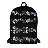 Load image into Gallery viewer, Backpack
