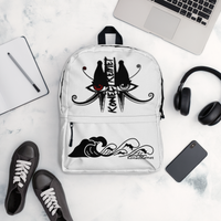 Load image into Gallery viewer, Backpack
