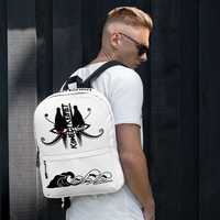 Load image into Gallery viewer, Backpack
