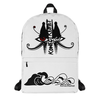 Load image into Gallery viewer, Backpack
