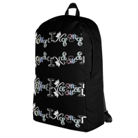 Load image into Gallery viewer, Backpack
