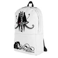 Load image into Gallery viewer, Backpack
