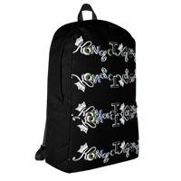 Load image into Gallery viewer, Backpack
