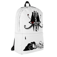 Load image into Gallery viewer, Backpack
