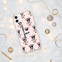 Load image into Gallery viewer, iPhone Case
