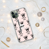 Load image into Gallery viewer, iPhone Case
